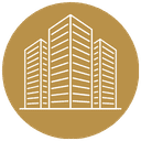 Ícono Corporativos
